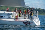 trojan gbr7005r whyw22 sun 750_2581yi